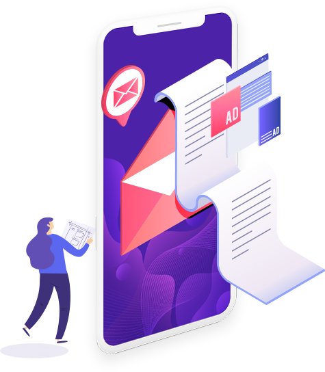 پکیج ترب و ایمالز
