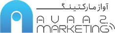 avaaz marketing logo brand