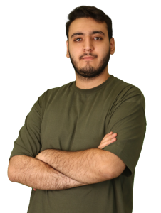 Alireza-Kollari-website