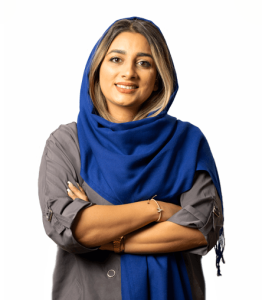 Maryam 2