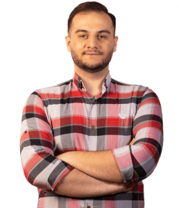 Mehdi