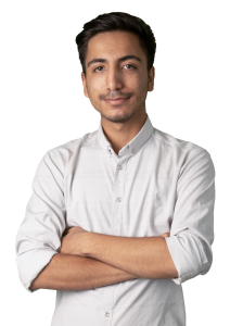 Mohammad 2