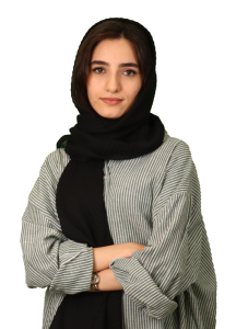Niloofar-Mohandesi