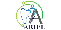 آواز مارکتینگ ariel
