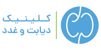 آواز مارکتینگ clinic