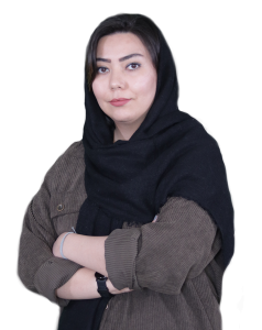 qazale