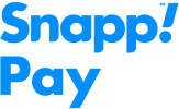 آواز مارکتینگ snapp-pay