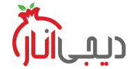 دیجی-انار